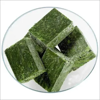 Frozen Spina ch (10)-357963-70829.webp